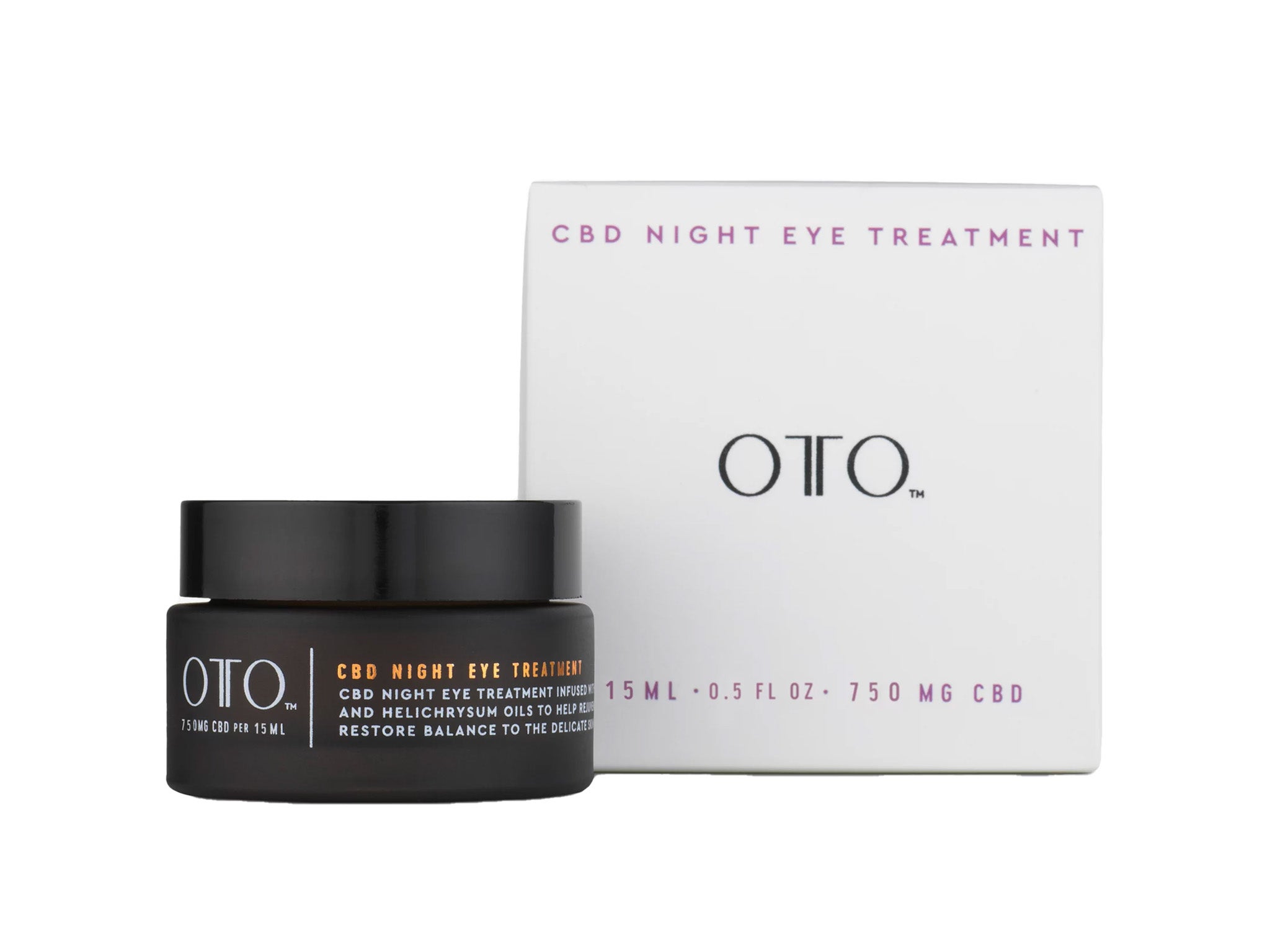 Best CBD skincare 2023 Face creams, balms and serums The Independent